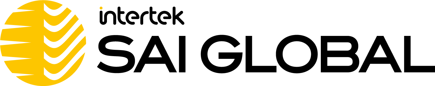SAI Global